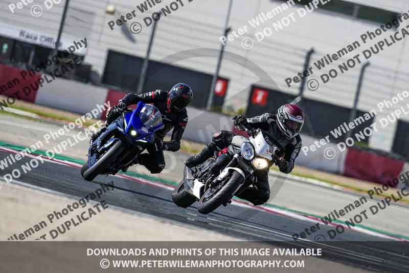 Circuito de Navarra;Spain;event digital images;motorbikes;no limits;peter wileman photography;trackday;trackday digital images